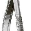 Extracting Forceps American Pattern Upper Anteriors And Roots