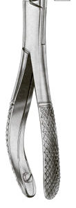 Extracting Forceps American Pattern Upper Anteriors And Roots