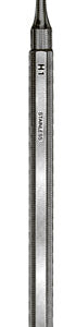 Elevator Heidbrink Root Tip Picks DEL H1