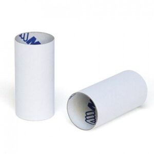 Disposable Spirometer Mouthpiece