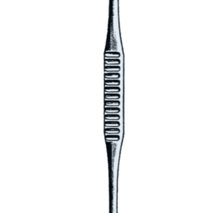 Mayo Gall Stone Scoop 10 3/4" (27.5 cm)