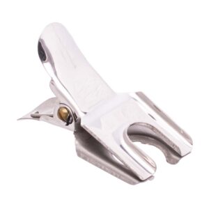 Joint Clip Metal
