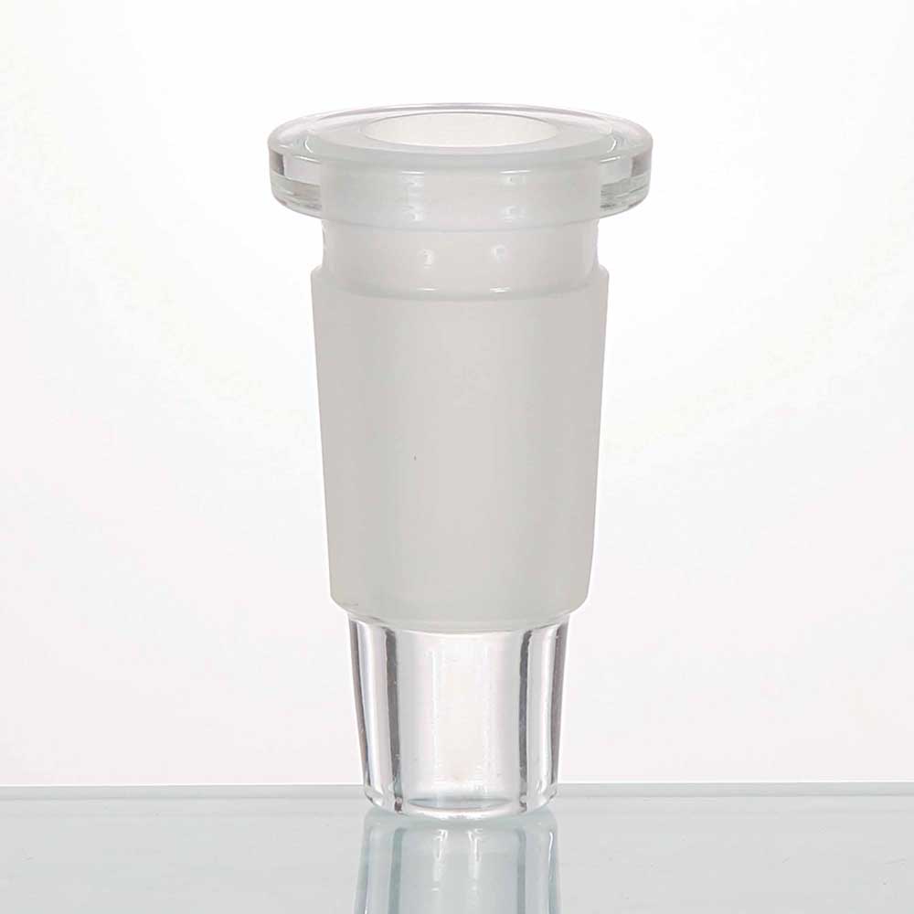 Bushing Adapter with Drip Tip