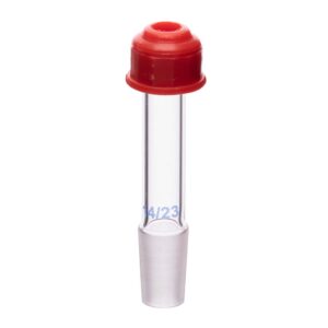 Adapter Cone Screw Thread