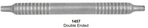 Double Ended Handle
