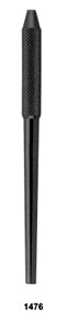 Mouth Mirror Handle