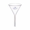 Filter Funnel 60? Angle Short Stem