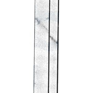 Farabeuf Retractors,Set Of 2, 6" (15 cm)