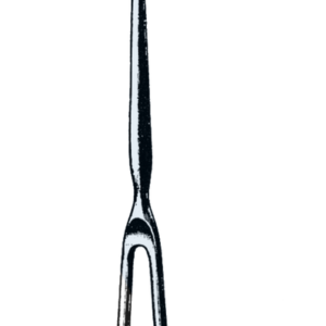 Cushing Vein Retractor 8 1/2" (21.5 cm)