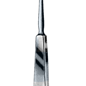 Little Retractor 7 1/2" (19 cm)