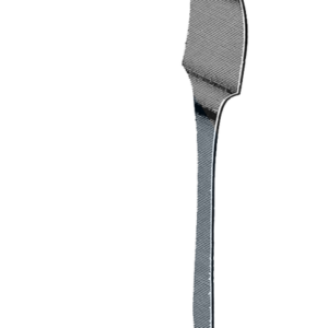 Deaver Retractor, Size 5, 3" x 12" (75 mm x 30 mm)