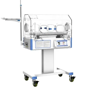 BB-100 Standard Baby Infant Incubator Medical