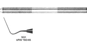 Endodontic Condensers UF65 *ISO-65