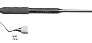 Endodontic Condensers / Spreaders UF45N