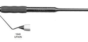 Endodontic Condensers / Spreaders UF60N