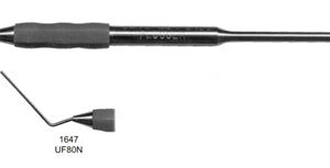 Endodontic Condensers / Spreaders UF80N