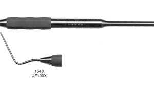 Endodontic Condensers / Spreaders UF100X