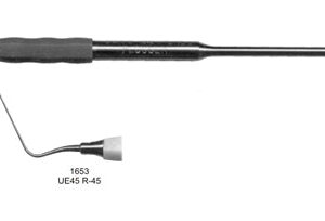 Endodontic Condensers / Spreaders UE45 R-45