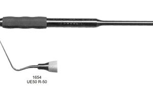 Endodontic Condensers / Spreaders UE50 R-50