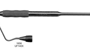 Endodontic Condensers / Spreaders UF140X