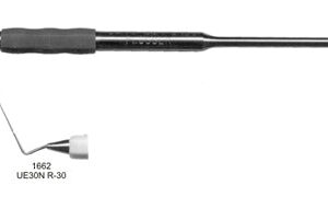 Endodontic Condensers / Spreaders UE30N R-30