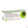 LOSARTAN 100MG TAB TEVA 28?S