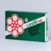 CANDID V6 100MG PESS