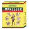 IMPRESSER CAPSULE