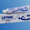 LAVINAC DICLOFENAC GEL