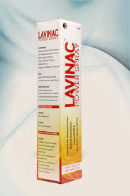 LAVINAC DICLOFENAC POWER SPRAY 100G