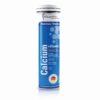 EASYLIFE CALCIUM + VITAMIN D3 TAB