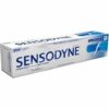 SENSODYNE FLUORIDE TOOTHPASTE 75ML