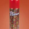 PAVAN FLORENTIAL ROOM & FABRIC FRAGRANCE 300ML