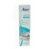 NAIR HAIR REMOVER CREAM 100ML