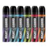 RIGHT GUARD DEOSPRAY 250ML