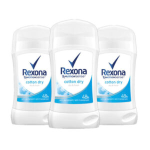 REXONA STICK