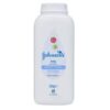 JOHNSON?S BABY POWDER 200G