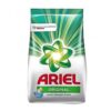 AERIEL ORIGINAL 900G