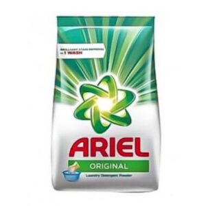 AERIEL ORIGINAL 900G