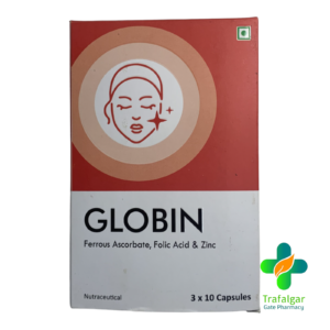 GLOBIN