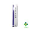 LIDOCAINE 2% GEL 20G LAVINA