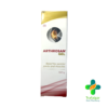 ARTHROSAN GEL 100G
