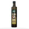 AVA VIRGIN COCONUT OIL 500ML