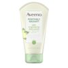 AVEENO DAILY SCRUB