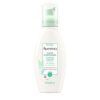 AVEENO FOAMING CLEANSER
