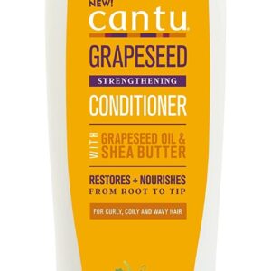 CANTU GRAPESEED CONDITIONER