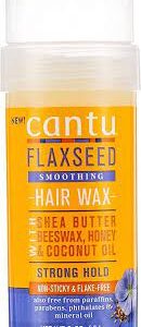 CANTU HAIRWAX
