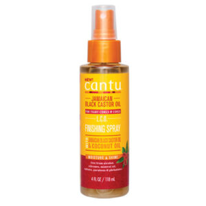 CANTU JBCO FINISHING SPRAY