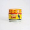 CHAPTER 2000 HAIR FOOD 300G