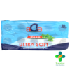 ADA ROSE ULTRA SOFT T-ROLLS